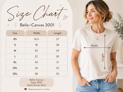 2026 Oak Ridge Elementary PTO Tee - Endlessly Trendy Boutique