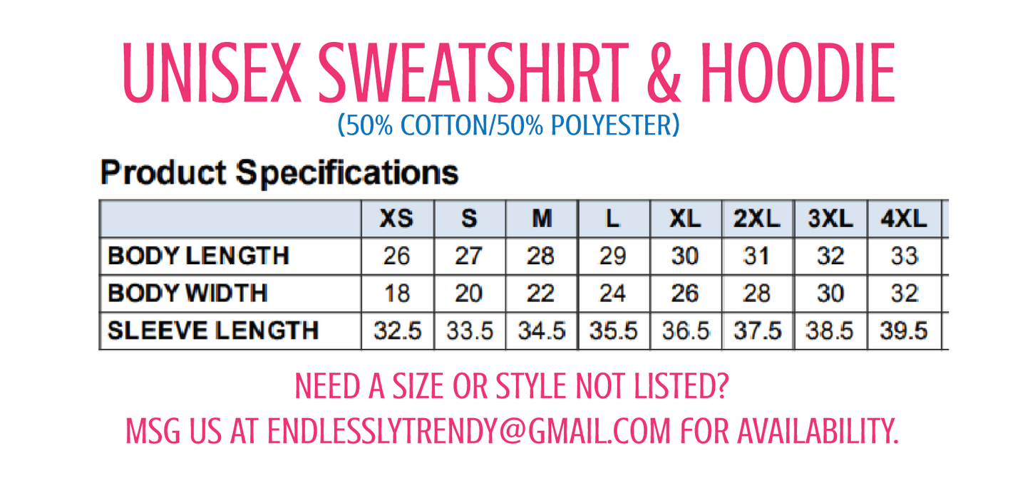 Personalized Name Baseball / Softball Shirt or Sweatshirt - Endlessly Trendy Boutique