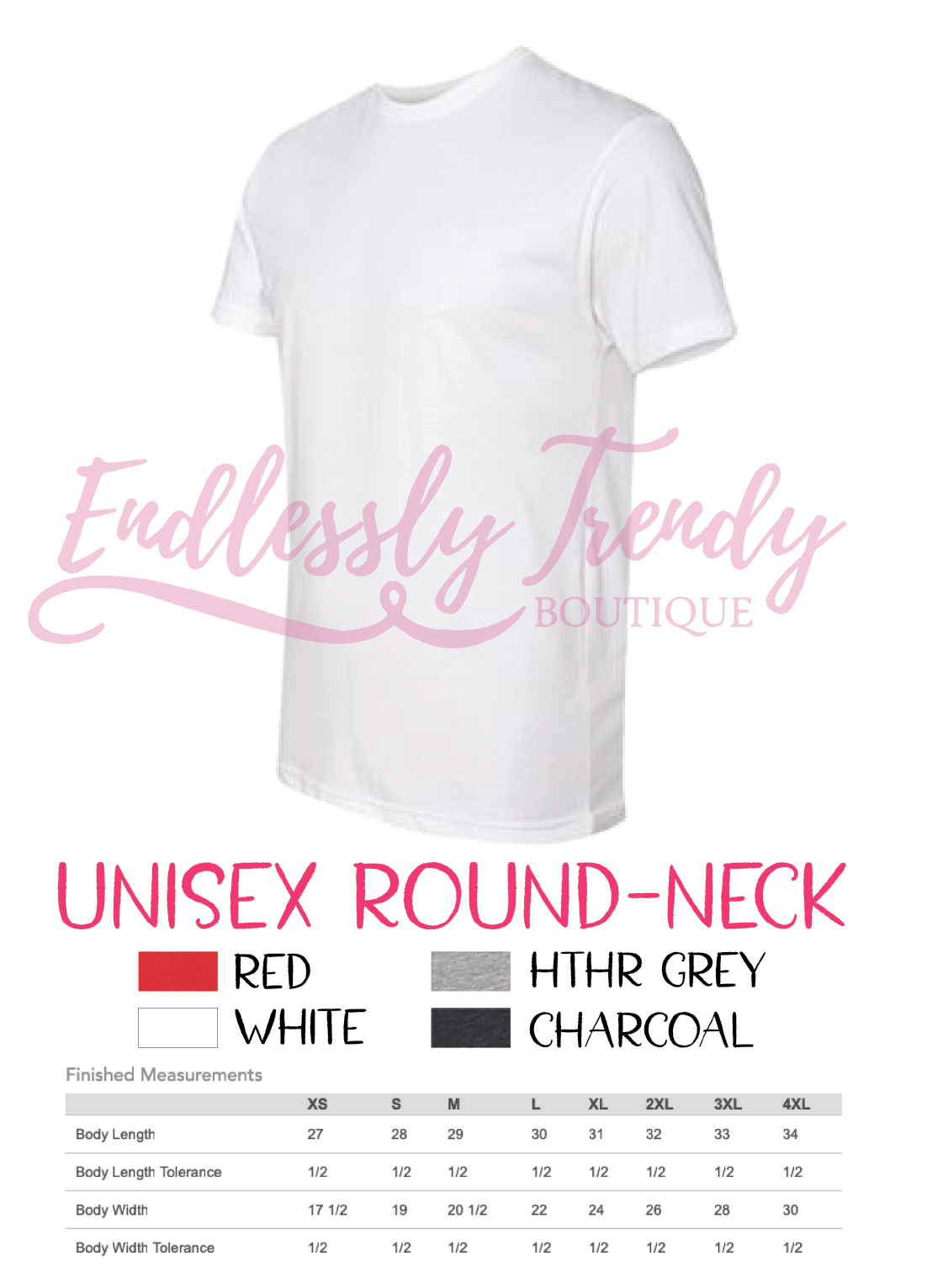 Survivor Maternal Near-Miss Shirt - Plus Sizes (3XL & 4XL) - Endlessly Trendy Boutique
