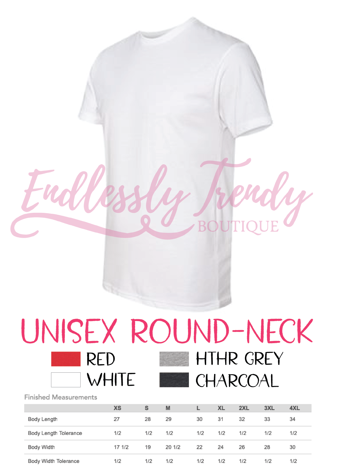 Survivor Maternal Near-Miss Shirt - Endlessly Trendy Boutique