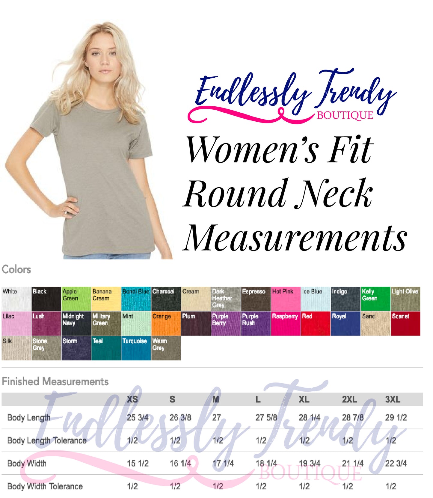 It's (Fall) Football Season Tee - - Endlessly Trendy Boutique