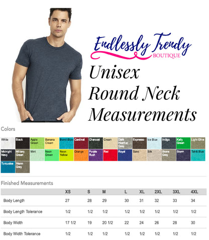 My Salvation - Crucifixion Jesus on the Cross Inspirational Shirt - - Endlessly Trendy Boutique