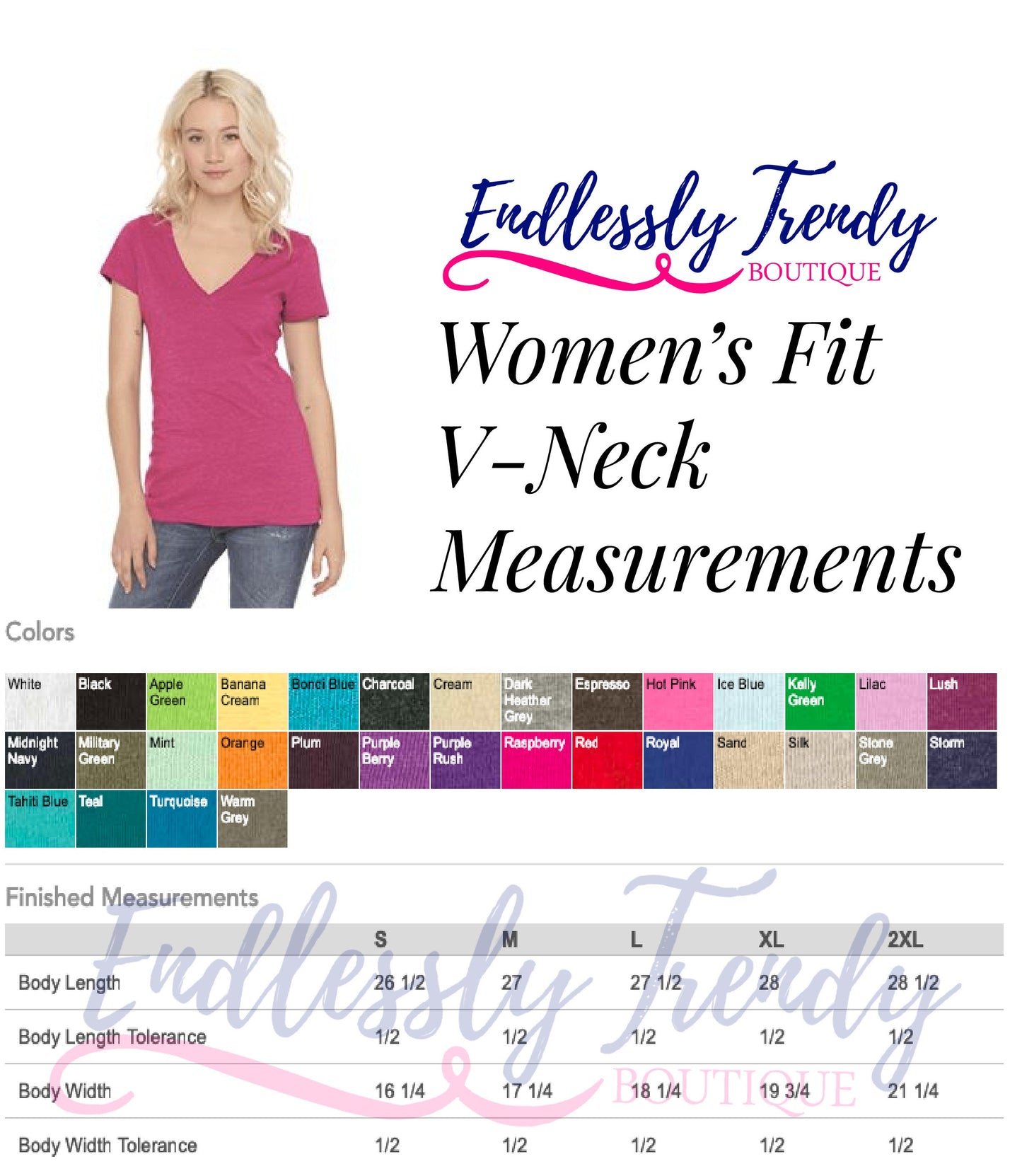 Feel. Step. Walk. Christian T-Shirt* - Endlessly Trendy Boutique