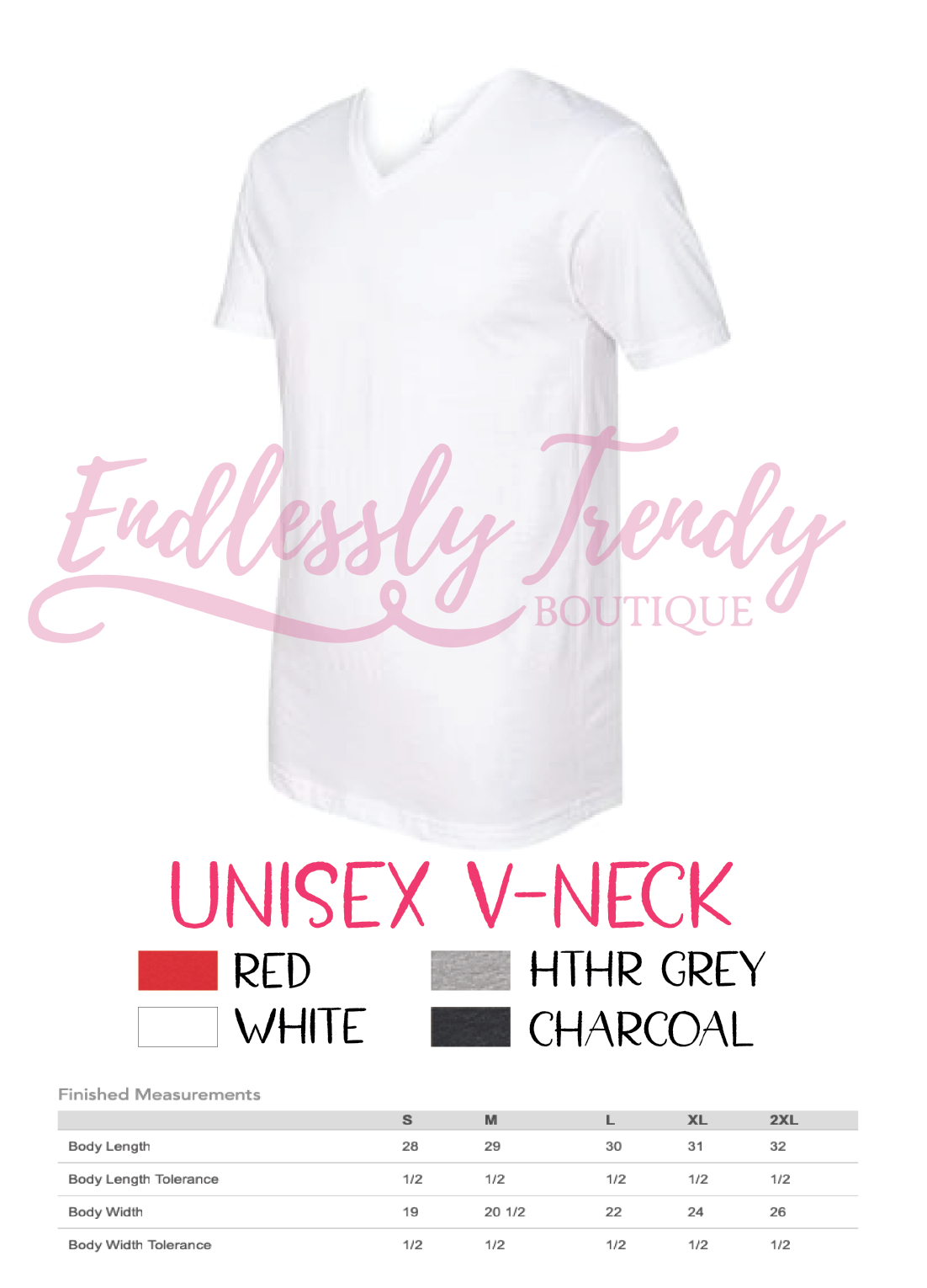 Survivor Maternal Near-Miss Shirt - Endlessly Trendy Boutique