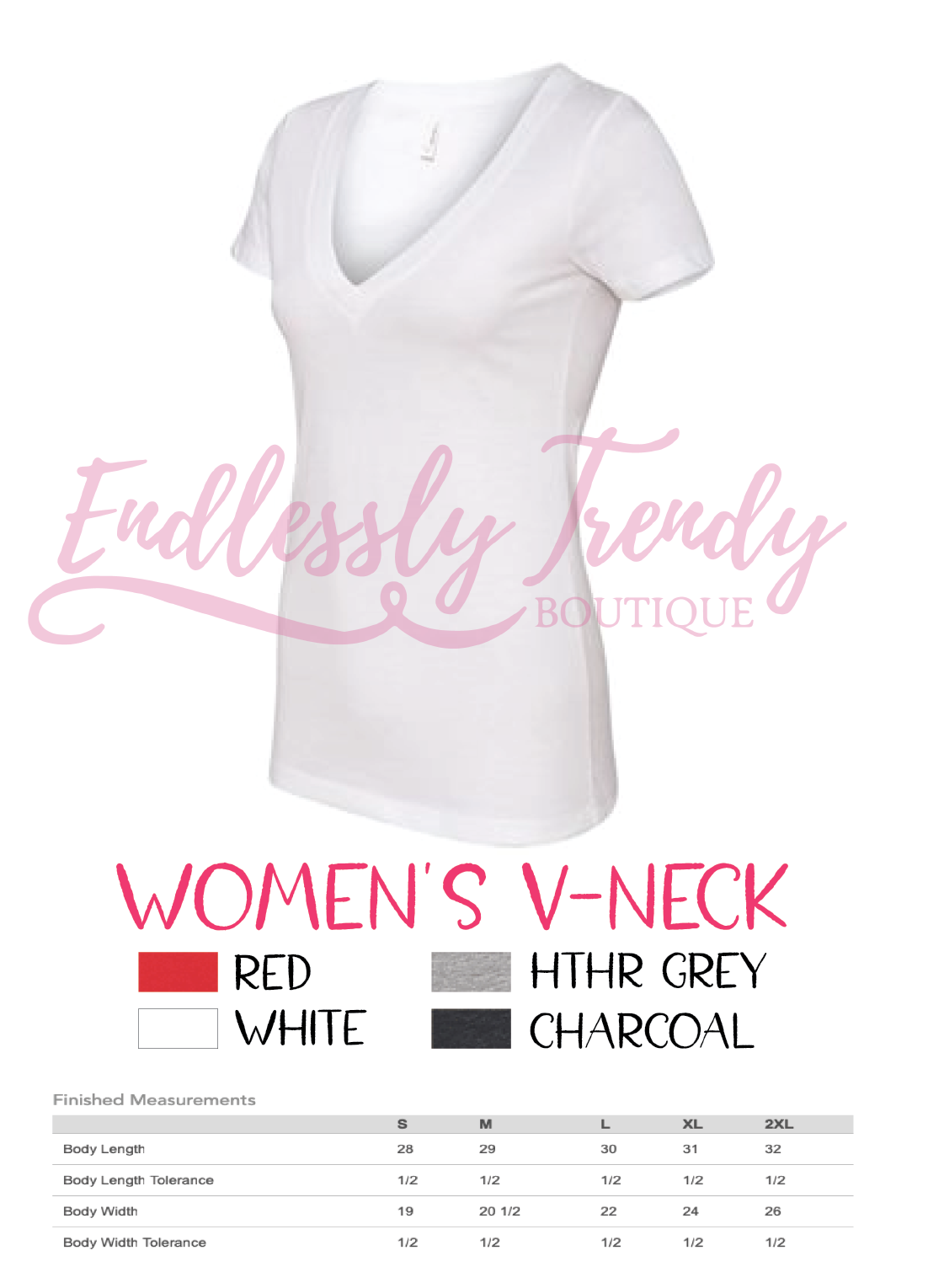 Survivor Maternal Near-Miss Shirt - Endlessly Trendy Boutique