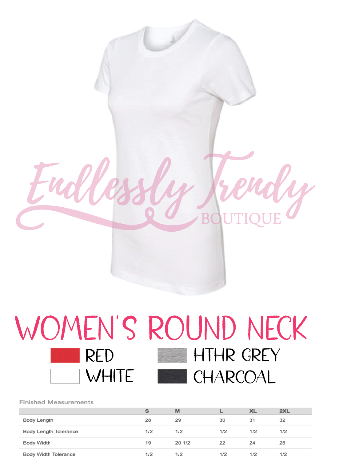Survivor Maternal Near-Miss Shirt - Endlessly Trendy Boutique