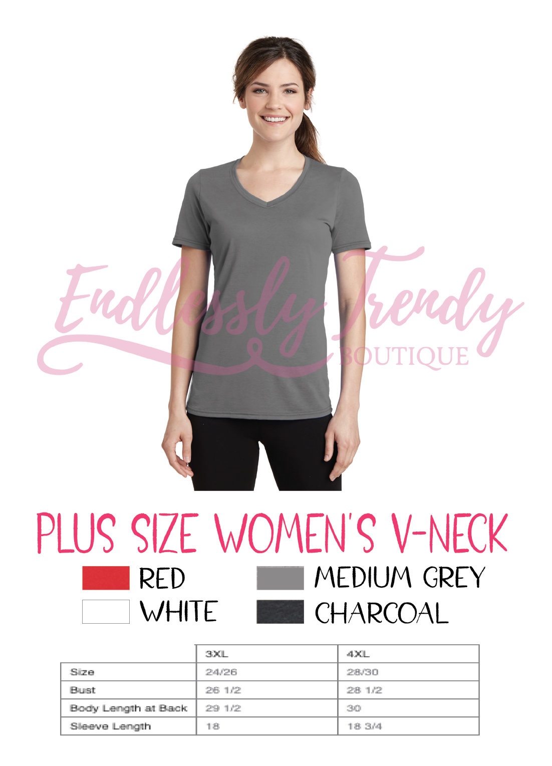 Survivor Maternal Near-Miss Shirt - Plus Sizes (3XL & 4XL) - Endlessly Trendy Boutique